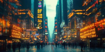 股票倒仓杀价说明什么？