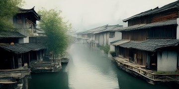 建德还有哪些令人流连忘返的好玩景点？