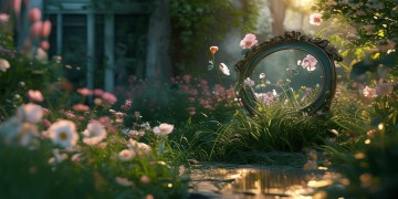 男友的夫人，真的有爱存在吗？