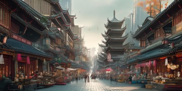 南京定位哪里好玩？探索古都的无限魅力