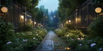 物业的公修金到底是什么？