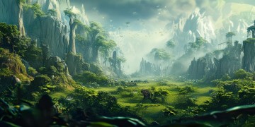 美人传奇手游，真的能带来沉浸式传奇体验吗？