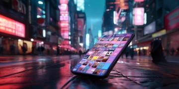 为什么有手游折扣平台？
