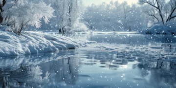有一首歌叫什么雪俩字？