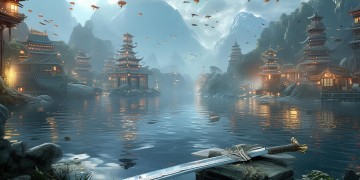 剑网三手游点券究竟该换什么才最划算？