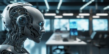 AI模型案例分析报告，真的能有效提升业务效率吗？