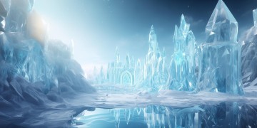 冰雪游戏手游好玩吗？深度解析其魅力与不足