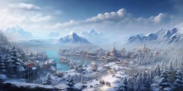 暴雪手游中，哪款游戏才是真正的好玩之选？