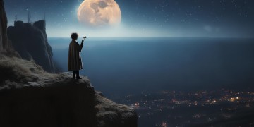 一个人孤独什么歌？