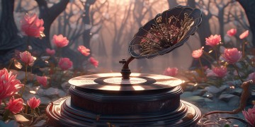 以前的歌曲旅程是什么歌？