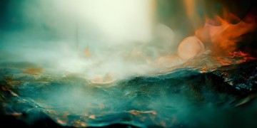头晕策略的歌叫什么？