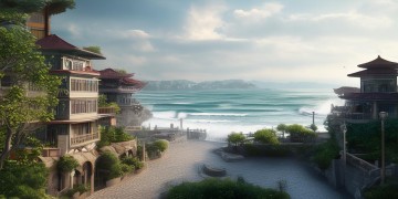 厦门免费景点游玩，究竟需要准备些什么？