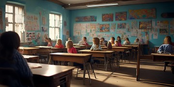 学生给食堂编的那首歌叫什么名字呢？
