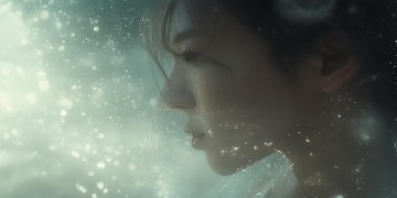 唐嫣和林志颖究竟合唱了哪首歌？