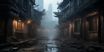 江歌案的来由究竟是什么？