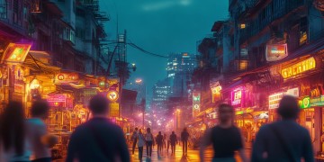 越南有手游吃鸡吗？