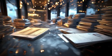 开股票帐户需要佣金吗？一文带你了解开户费用真相
