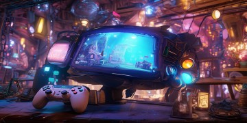 实况手游首日体验，第一天究竟能玩出什么花样？