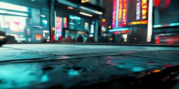 手游抢红包真的有技巧吗？