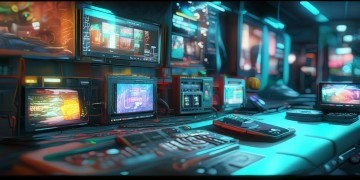 现在Android手游用什么开发？