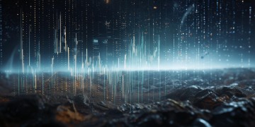 股票能上四千点吗？深度剖析背后的关键因素