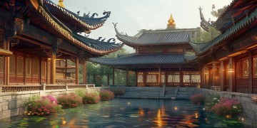 魏县有哪些值得一游的景点？