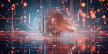 IBM真的在开发AI模型预测帕金森吗？