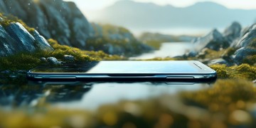 vivo手机是否会引入AI大模型来革新用户体验？