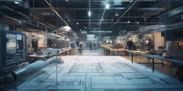 物业工程部究竟承担着哪些关键职责？