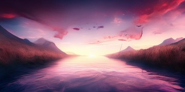是我们歌词出自哪首歌曲？