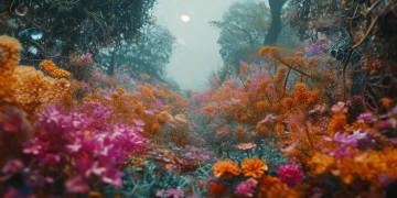 damadama究竟是哪首神秘歌曲?