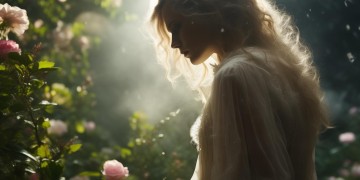 女友会介意男的穿女装吗？