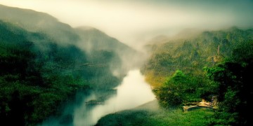 都匀有什么旅行景点？这些地方值得一去吗？