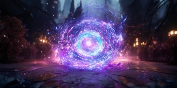 梦幻手游中什么技能或操作能打掉迟钝效果？