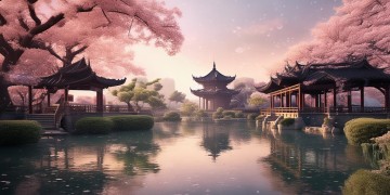 尚义县有哪些值得一游的旅游景点？