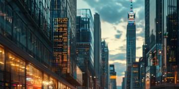 股票撤单多了，真的会导致无法买卖吗？