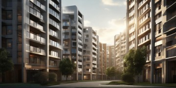 为什么不建议物业管理？深度剖析背后的隐忧与挑战