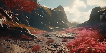 王源最近又推出了哪些令人期待的新歌呢？