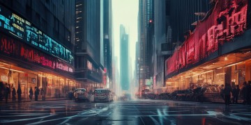 经济下行真的会成为股市的滑铁卢吗？