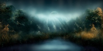 今夜的风它几多情，究竟是哪首歌的浪漫旋律？