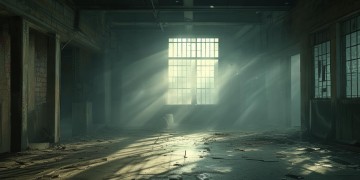物业放臭味能报警吗？法律与实际应对全解析