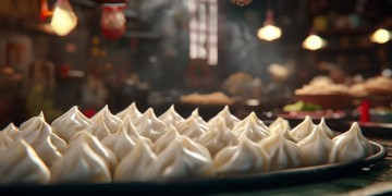 欢欢喜喜做年粑是什么歌？