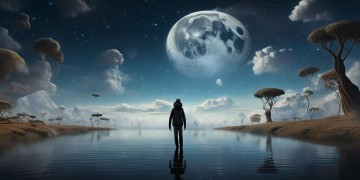 干了10年物业辞职后，我可以有哪些新的职业选择？