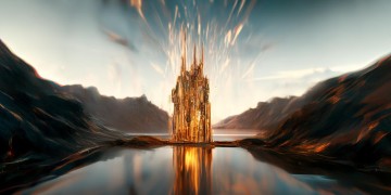 荣耀AI大模型能否成为写论文的得力助手?