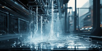水电改造要给物业申请吗？