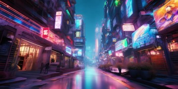 长春手游推广靠谱吗？