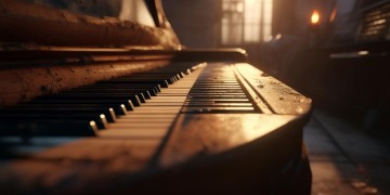 一首歌没钱的痛是哪首歌曲？