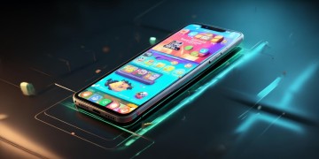 小7手游真的好用吗？深度解析其功能与用户体验