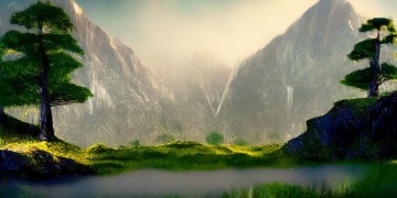 天露山上有什么景点？