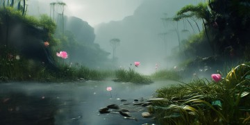 粤语歌词中这世间究竟出自哪首经典歌曲？